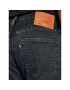 Levi's® Дънки 501® 00501-3140 Тъмносин Original Fit - Pepit.bg