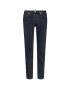 Levi's® Дънки 501® 00501-3140 Тъмносин Original Fit - Pepit.bg