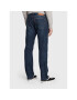 Levi's® Дънки 501® 00501-3199 Тъмносин Straight Leg - Pepit.bg