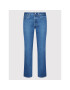 Levi's® Дънки 501® 00501-3321 Син Original Fit - Pepit.bg