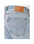 Levi's® Дънки 501® 00501-3332 Син Original Fit - Pepit.bg