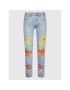 Levi's® Дънки 501® 00501-3332 Син Original Fit - Pepit.bg