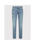 Levi's® Дънки 501® 00501-3340 Син Regular Fit - Pepit.bg