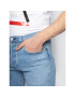 Levi's® Дънки 501® 28894-0224 Син Slim Fit - Pepit.bg