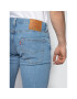 Levi's® Дънки 501® 28894-0224 Син Slim Fit - Pepit.bg