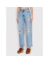 Levi's® Дънки 501® 90’S A1959-0004 Син Straight Leg - Pepit.bg