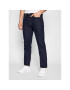Levi's® Дънки 502™ 29507-0181 Тъмносин Taper Fit - Pepit.bg