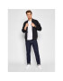 Levi's® Дънки 502™ 29507-0181 Тъмносин Taper Fit - Pepit.bg