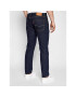 Levi's® Дънки 502™ 29507-0181 Тъмносин Taper Fit - Pepit.bg