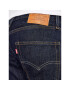 Levi's® Дънки 502™ 29507-0181 Тъмносин Taper Fit - Pepit.bg