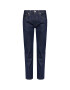 Levi's® Дънки 502™ 29507-0181 Тъмносин Taper Fit - Pepit.bg