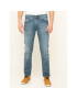 Levi's® Дънки 502™ 29507-0549 Син Taper Fit - Pepit.bg