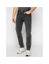 Levi's® Дънки 502™ 29507-0774 Сив Taper Fit - Pepit.bg