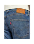 Levi's® Дънки 502™ 29507-0839 Син Taper Fit - Pepit.bg