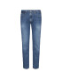 Levi's® Дънки 502™ 29507-0839 Син Taper Fit - Pepit.bg