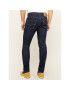 Levi's® Дънки 511™ 04511-1786 Тъмносин Slim Fit - Pepit.bg