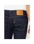 Levi's® Дънки 511™ 04511-1786 Тъмносин Slim Fit - Pepit.bg