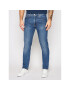 Levi's® Дънки 511™ 04511-4623 Син Slim Fit - Pepit.bg