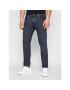 Levi's® Дънки 511™ 04511-4759 Черен Slim Fit - Pepit.bg