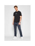 Levi's® Дънки 511™ 04511-4759 Черен Slim Fit - Pepit.bg