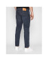 Levi's® Дънки 511™ 04511-4759 Черен Slim Fit - Pepit.bg