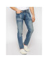 Levi's® Дънки 511™ 04511-4852 Тъмносин Slim Fit - Pepit.bg