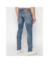 Levi's® Дънки 511™ 04511-4852 Тъмносин Slim Fit - Pepit.bg