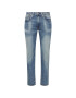 Levi's® Дънки 511™ 04511-4852 Тъмносин Slim Fit - Pepit.bg