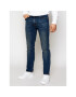 Levi's® Дънки 511™ 04511-4971 Тъмносин Slim Fit - Pepit.bg