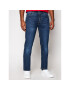 Levi's® Дънки 511™ 04511-4973 Тъмносин Slim Fit - Pepit.bg