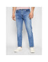 Levi's® Дънки 511™ 04511-5007 Син Slim Fit - Pepit.bg