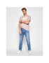 Levi's® Дънки 511™ 04511-5007 Син Slim Fit - Pepit.bg