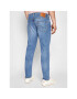 Levi's® Дънки 511™ 04511-5007 Син Slim Fit - Pepit.bg