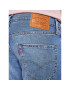 Levi's® Дънки 511™ 04511-5007 Син Slim Fit - Pepit.bg