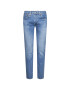 Levi's® Дънки 511™ 04511-5007 Син Slim Fit - Pepit.bg