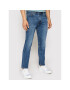 Levi's® Дънки 511™ 04511-5074 Тъмносин Slim Fit - Pepit.bg