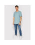 Levi's® Дънки 511™ 04511-5074 Тъмносин Slim Fit - Pepit.bg