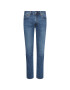 Levi's® Дънки 511™ 04511-5074 Тъмносин Slim Fit - Pepit.bg