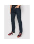 Levi's® Дънки 511™ 04511-5081 Тъмносин Slim Fit - Pepit.bg