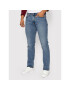 Levi's® Дънки 511™ 04511-5191 Син Slim Fit - Pepit.bg