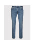 Levi's® Дънки 511™ 04511-5191 Син Slim Fit - Pepit.bg