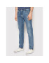 Levi's® Дънки 511™ 04511-5242 Син Slim Fit - Pepit.bg