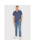 Levi's® Дънки 511™ 04511-5242 Син Slim Fit - Pepit.bg