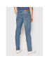 Levi's® Дънки 511™ 04511-5242 Син Slim Fit - Pepit.bg