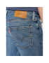 Levi's® Дънки 511™ 04511-5242 Син Slim Fit - Pepit.bg