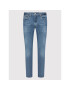 Levi's® Дънки 511™ 04511-5242 Син Slim Fit - Pepit.bg