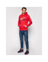 Levi's® Дънки 512™ 28833-0834 Тъмносин Slim Taper Fit - Pepit.bg