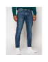 Levi's® Дънки 512™ 28833-0850 Тъмносин Slim Taper Fit - Pepit.bg