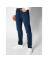 Levi's® Дънки 512™ 28833-0851 Тъмносин Slim Taper Fit - Pepit.bg