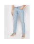 Levi's® Дънки 512™ 28833-1062 Син Slim Fit - Pepit.bg